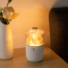 2024ϲR} YƷСҹUSBؓxӿ՚}