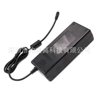 工厂定制12V12A电源适配器欧规ce rohs lvd认证 DC12V144W适配器