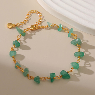 �S��ֱ�N�~�18K��Ҏ�t�ϳ���ʯ�OӋ�O����朮����L���ֹ����