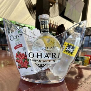 4��8��12������PSԪ���������ϱ�Ͱ�t��Ͱ�ư�Ͱ�㙉Ͱơ��KTV