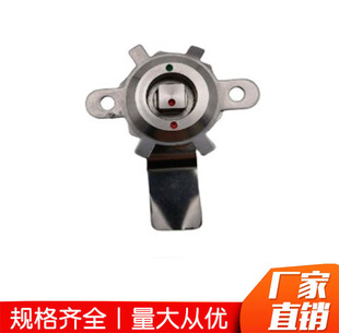 MS816 316���P䓉��o�i���s�i ����䙙�T��܇���F܉����ͨ�o���i