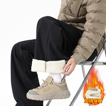 �ﶬ���q�ӽq�Ӻ����eѝ�мӽqֱͲ�W���\�]��ѝ330g�߿��ؿ���