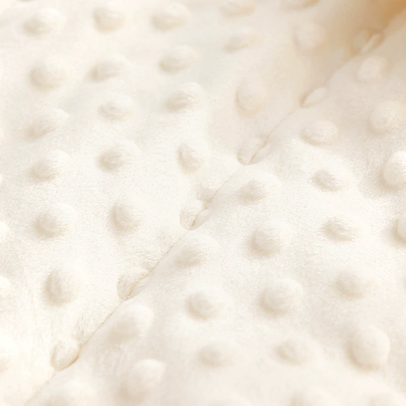 Quilted children's warm duvet, wholesale