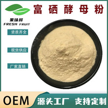 ĸ2000ppm Ҏ񹩑 ĸ ă F؛]