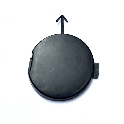 for Mitsubishi Lancer – Mitsubishi Digər kuzov və aksesuarlar