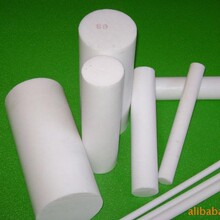 ��ɫPTFE���ķ���ϩ����ճ��ĥ�F�������^�����İ��ĬF؛Ҏ���Rȫ