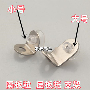 �F�Ӱ�֧�ܙ���������ľ��R�岣��������ֱ����ᔌӰ�ܰ����F��