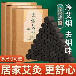̼��������������Ժ�o�B���^����΢����ɫ�Ӵְ��l�������ؾı���