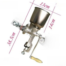 �ք���ĥ�CС���T�F����ș���֓uĥ�ۙC������Ⱥ��ҷ���C����C