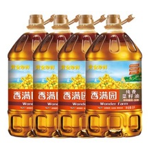 ��M�@�S�����r  ���������5L