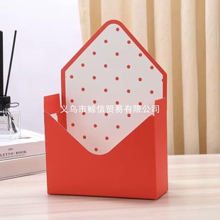 �羳�����¿�Open-Top Gift Basket Box���˹����ڶY�@�YƷ��