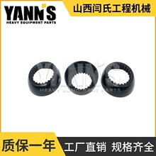 ���� ���q9T4136����m����ھ�C 315B 214B