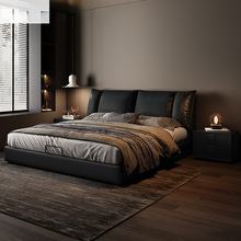 ʽOСƤ1.5pܛp˻鴲Fs؃ﴲ