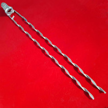 �����͏����A �A�gʽ�͏����A �ܿՌ������ �A�g�z+�B�Ӽ�TCǶ�h