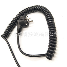 �WҎ���^���ɾ��Դ�� �Wʽ���^���ɾ� �W�˿���s���ɾ�������