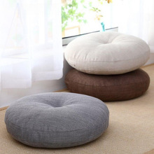 шF|ӺˇAʽ̨h״̨ذɲϴ