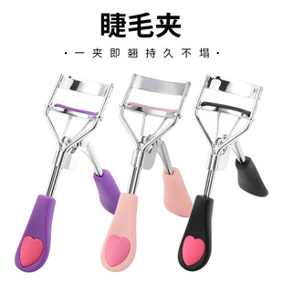 ���P䓽�ë�A �����ֱ������ë�A ��Ȼ���N���ͼٽ�ë�o��������