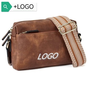 ���R�d�¿�ŮʽС̖б���������֙CƤ�����������ɫ�玧�μ��