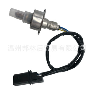 39210-2G100��܇��������39210-03AA0 39210-2G100�m�������