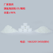 �S��ֱ�����Ⱥ��򚢾��������儩���w��Ƭ��Ч��ĩ