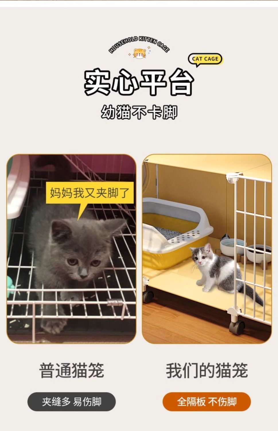 d14b814a-809c-47a5-9d4a-0f695f20d269.jpe