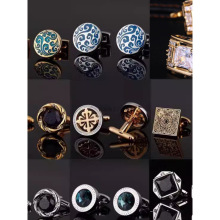 ��ʽ�r����������ʿ���� �̄շ�ʽ����Ů��߶˶Y���bĬ�J�