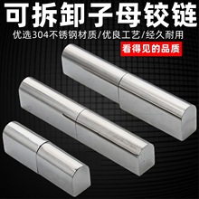 CL203ÓжʽĸDSqHL019_P늙TIƺ