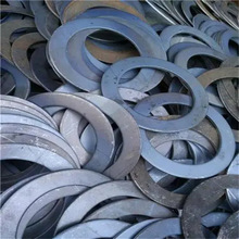 p@ʽ|Ƭ mܷP6ȭhh߉yT