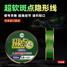 �~��100�׾Gɫ���c�������Ӿ�����������̨��ָ;����������~��