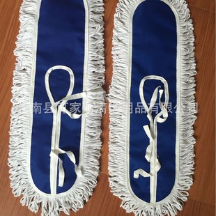 �n�ϏS���ṩ�޼��ϰ��^ 60CMҎ�� �ϰѲ��^ �ϲ��^90CM �m���^