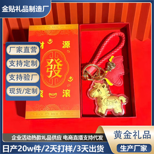 �R������R�����X耳׿ے���Y���b�Ʒ�������ֱ������S���l