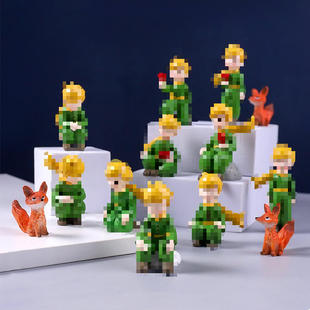 �¿����Ӕ[��DIY�ɐ��ֹ������b�Ʒ����ϵ��ä��õ�����k���l