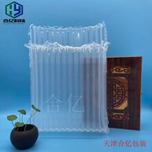 ���S���Ʋ��~�Y�К����� ���_������ ˺���p�@Ĥ�������f���