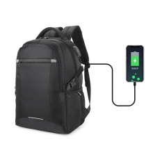 �������¿��̄���X����������ʿ���e�p�米�����з�ˮ�ЌW������