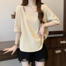 �¿���ļ��@�����½����緽�I����90����300T����aŮ�b��mm