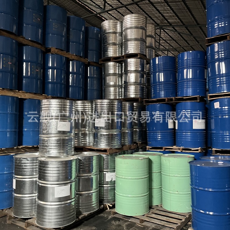 现货供应江苏天音三乙二醇二甲醚TEDM优级品 香薰溶剂 特种增塑剂