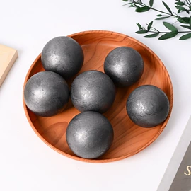 水晶工艺品;宝石工艺品;招财摆件