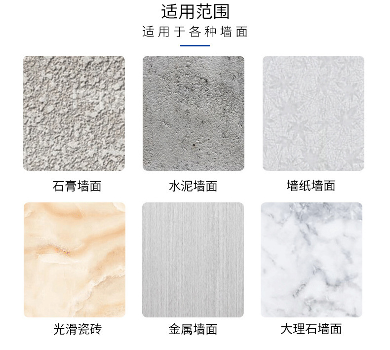 O1CN01XCLNfp1rEOFy56Sy4_!!2211