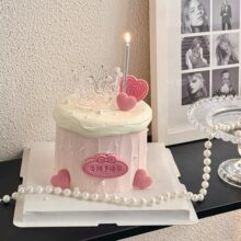 38�DŮ�������b�͸��ˮ���ʹڔ[��Ů�񹝿옷����ɺ決�b��