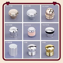 �F؛���l��ˮ����ƿ�����w�� ���^13�� 15�� 18���ݿ� ����ƿʹ��