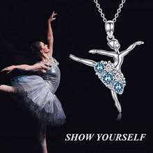 temu���R�d�羳����M荰�����Ů�������朚W���S�����l