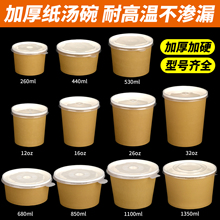 �Ӻ�һ���Լ����������ţƤ���������w�ӈA�δ�������u�ͺ�