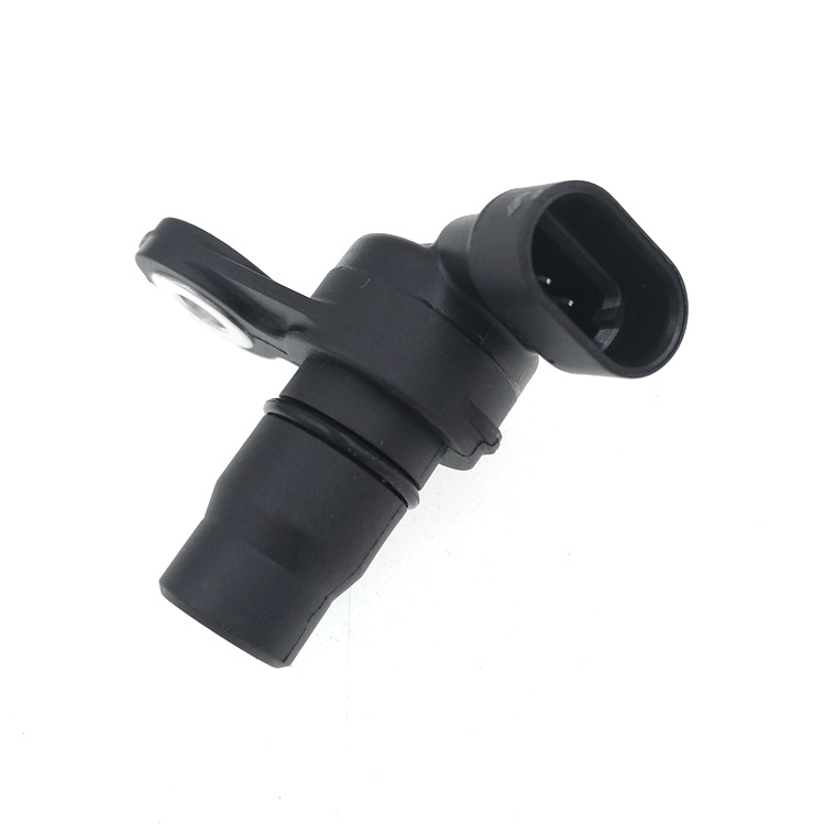 12568715 12571266 12584079����ѩ��������λ�ô�����