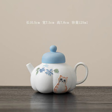 ѩ������؈���L�մ�����С�ؼ��ù������ݲ�؎��^�Vһ�����ݲ�