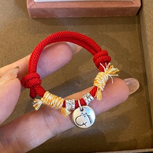 �������ֹ��t�K���y999ʮ����Ф��Ů���������Ů�у�ͯ���K