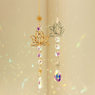 �¿�R�dˮ�����̫ꖲ��� K9��ɫDIY�@��ˮ�������ɫɏ������