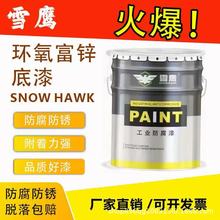 �h�����\������P���᲻�P���\����\��䓽Y���h�������ɵ���