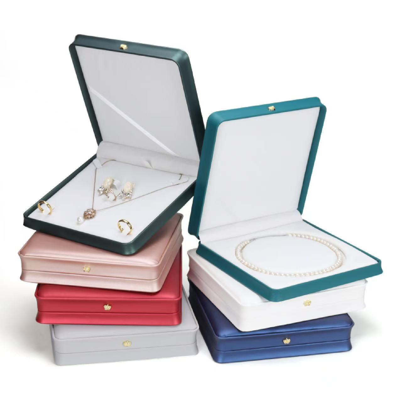 微信图片_20250703220741