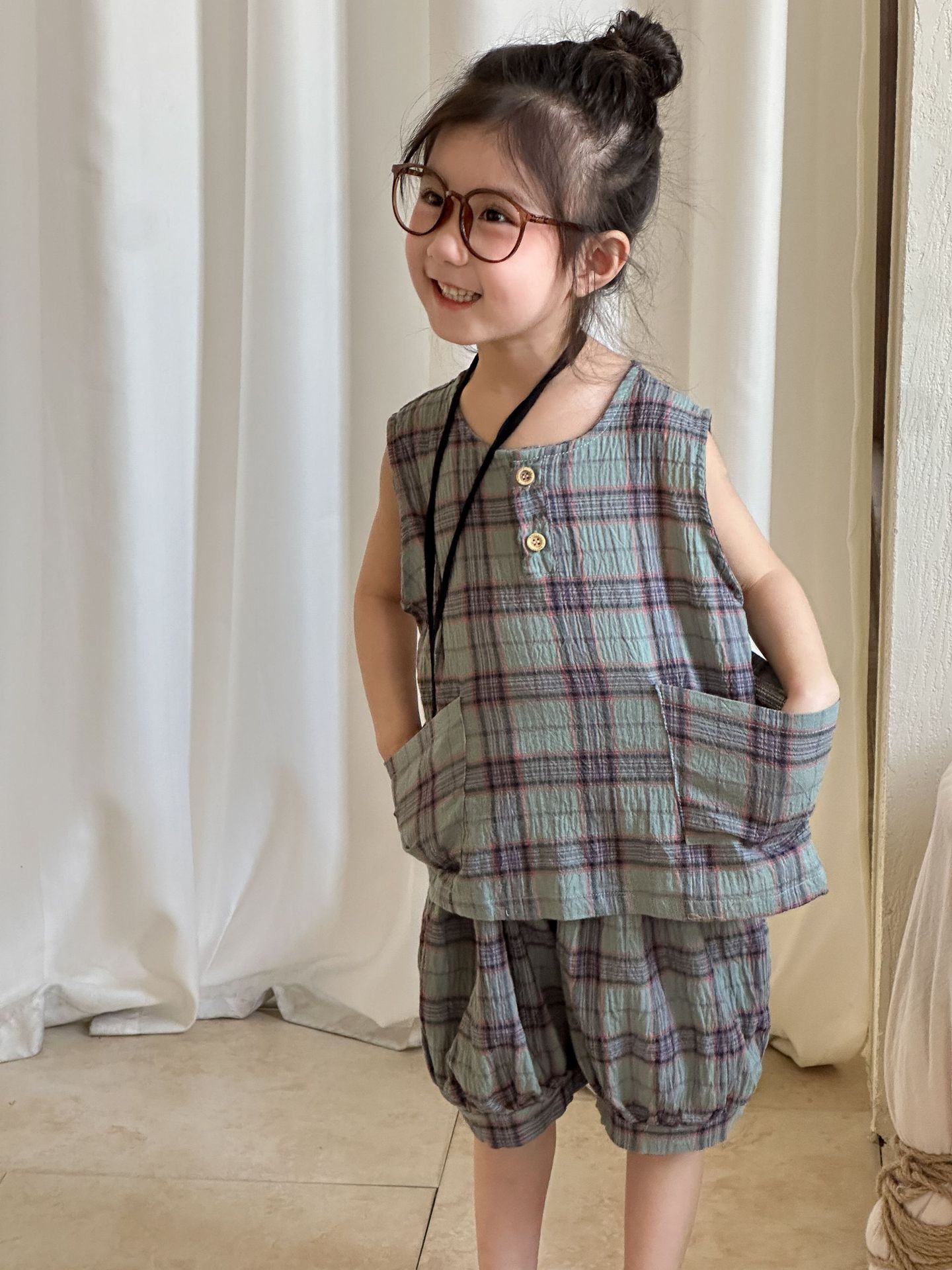 2024-12-14 110659.jpg