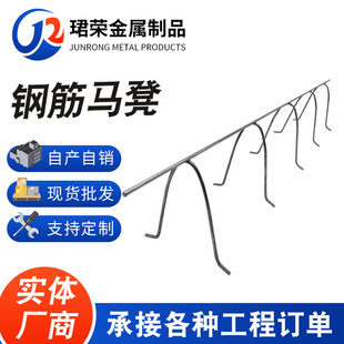 �S�ҹ���䓽��R�ʽ��B�R���F�R�������R�ʳ�Ʒ�R��䓽�֧��